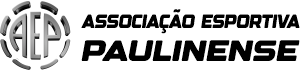 Paulinense